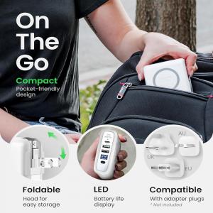 INFINACOREP3USUKEU-WHITE-3